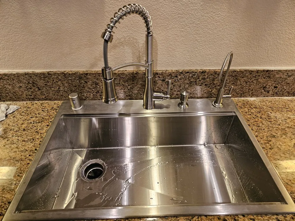 Slide of Webb Enterprise