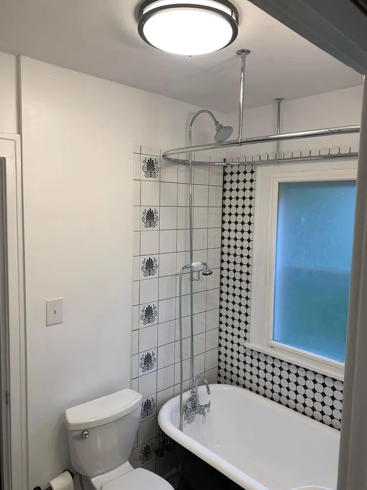 Slide of Webb Flooring And Remodeling