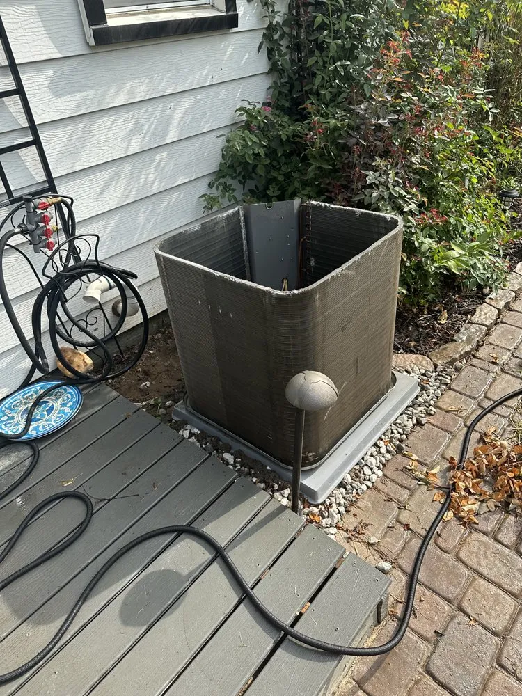 Slide of Webb Flooring And Remodeling