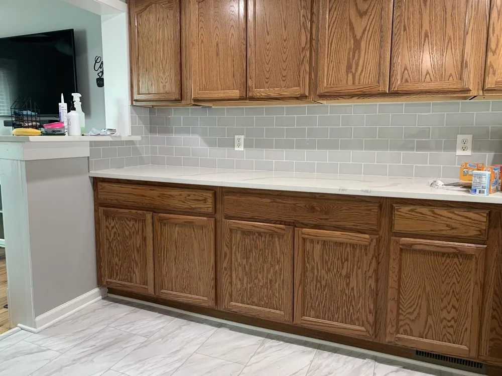 Slide of Webb Flooring And Remodeling