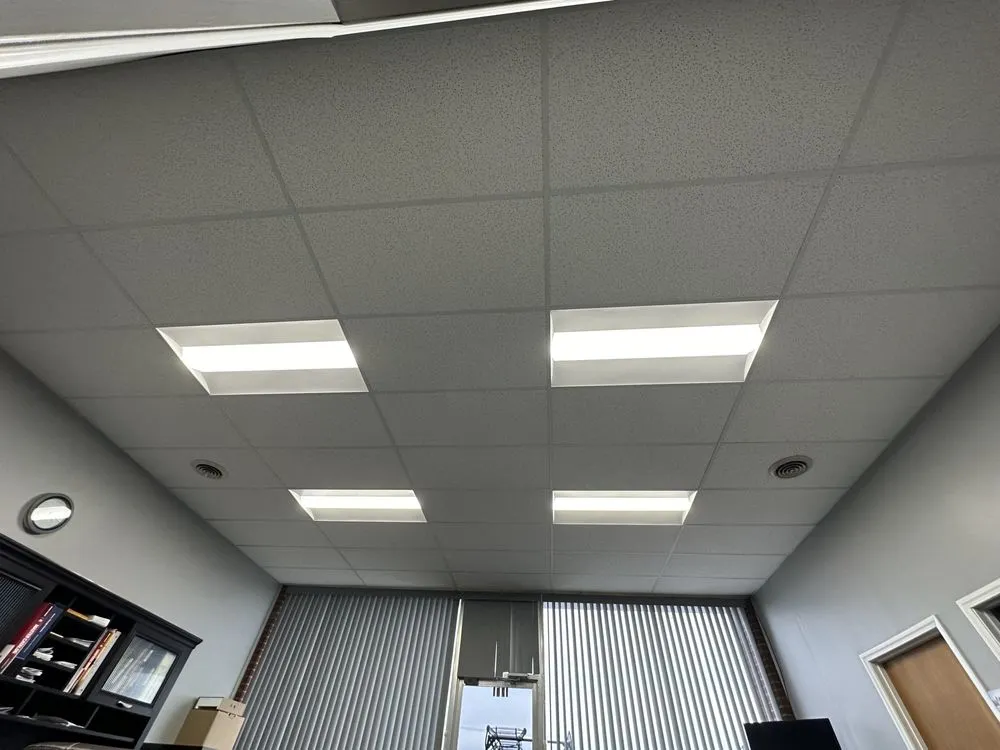 Slide of Webb Flooring And Remodeling