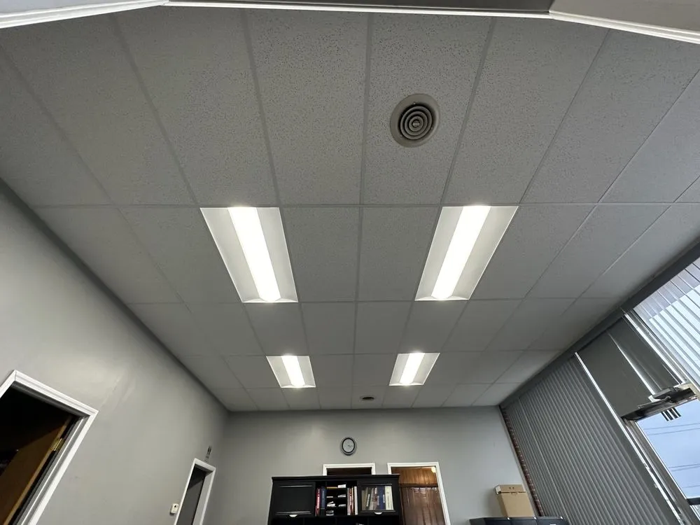 Slide of Webb Flooring And Remodeling