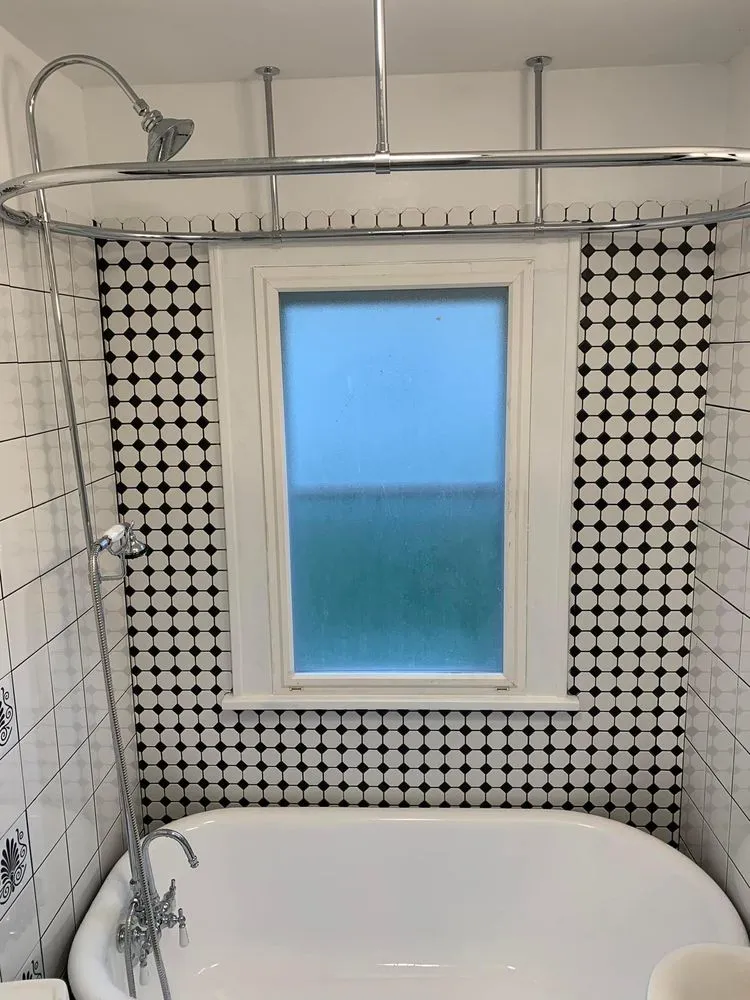 Slide of Webb Flooring And Remodeling