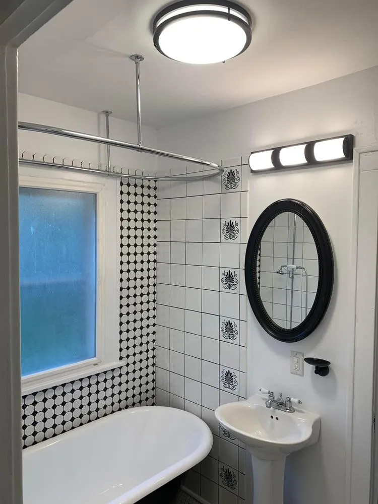 Slide of Webb Flooring And Remodeling