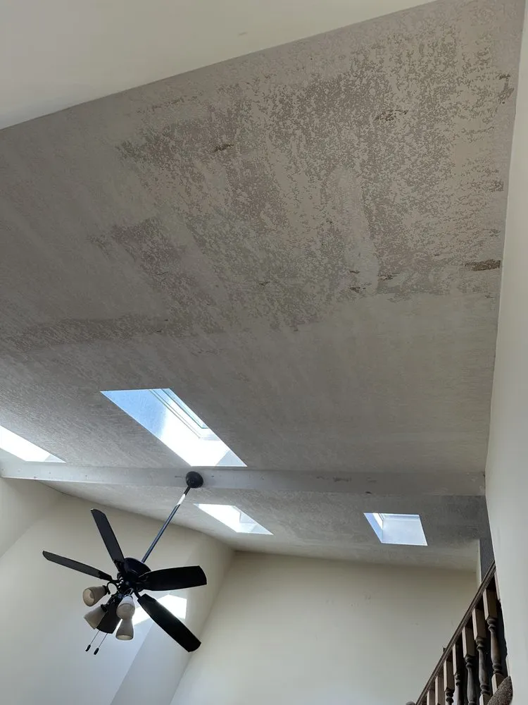 Affordable pipe repair service in Kansas City, MO - Webb Flooring And Remodeling