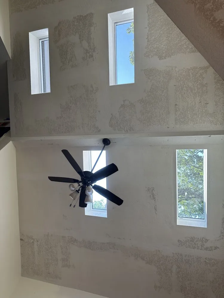 Expert pipe repair service in Kansas City, MO - Webb Flooring And Remodeling