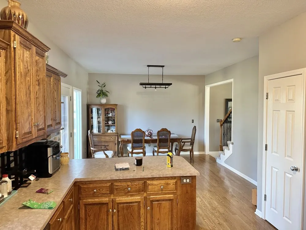 Slide of Webb Flooring And Remodeling