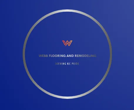 Reliable drain cleaning for homes in Kansas City, MO by Webb Flooring And Remodeling