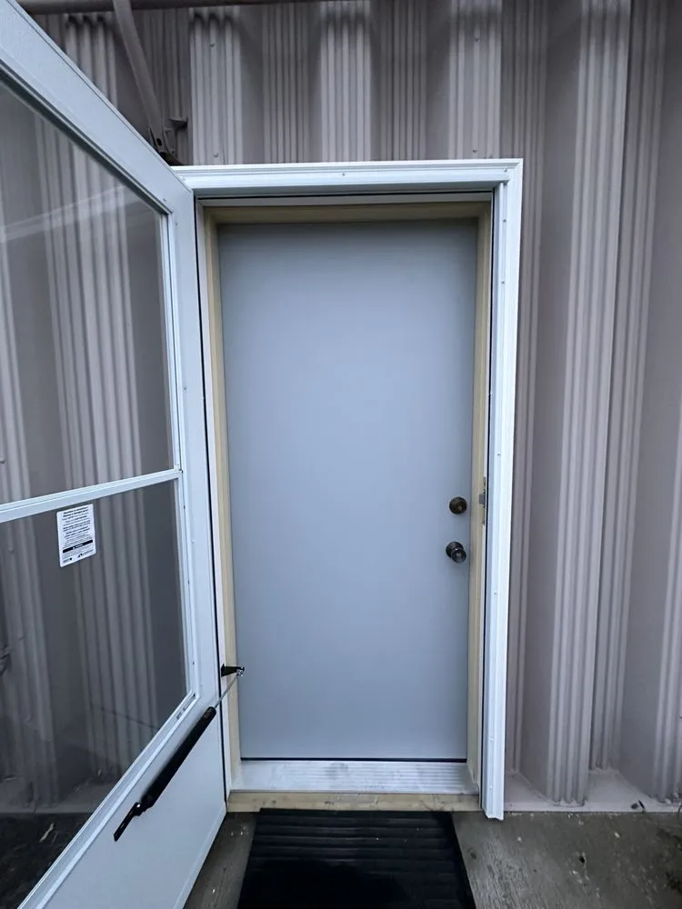 Slide of Webb Flooring And Remodeling