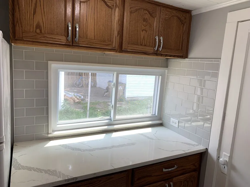 Slide of Webb Flooring And Remodeling