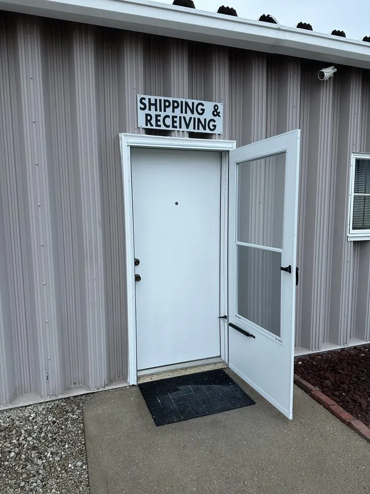 Slide of Webb Flooring And Remodeling