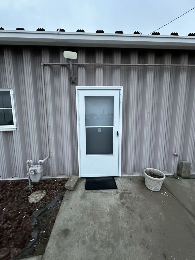 Slide of Webb Flooring And Remodeling