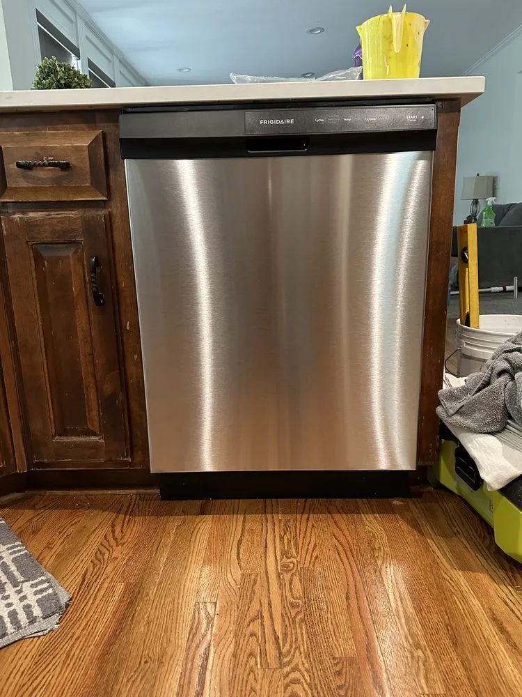 Slide of Webb Flooring And Remodeling