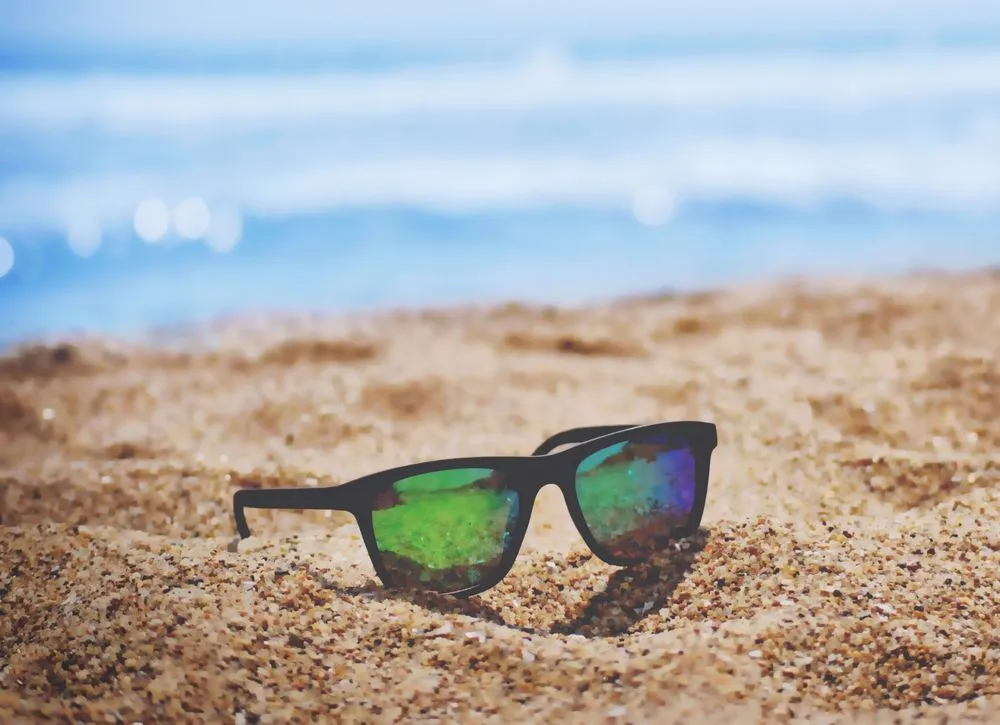 Slide of Weber Heating & Plumbing