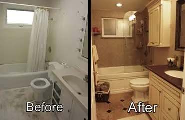 Slide of Webster & Sons Plumbing