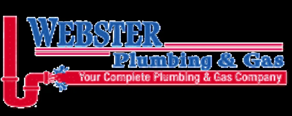 Slide of Webster Plumbing & Gas