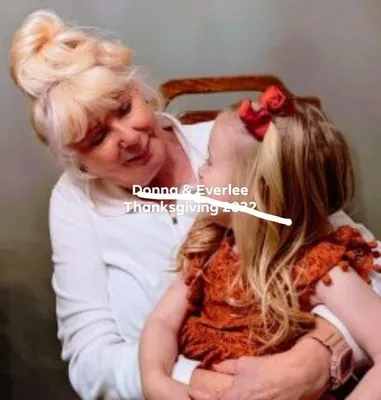 Webster's Plumbing, Heating, & A.C