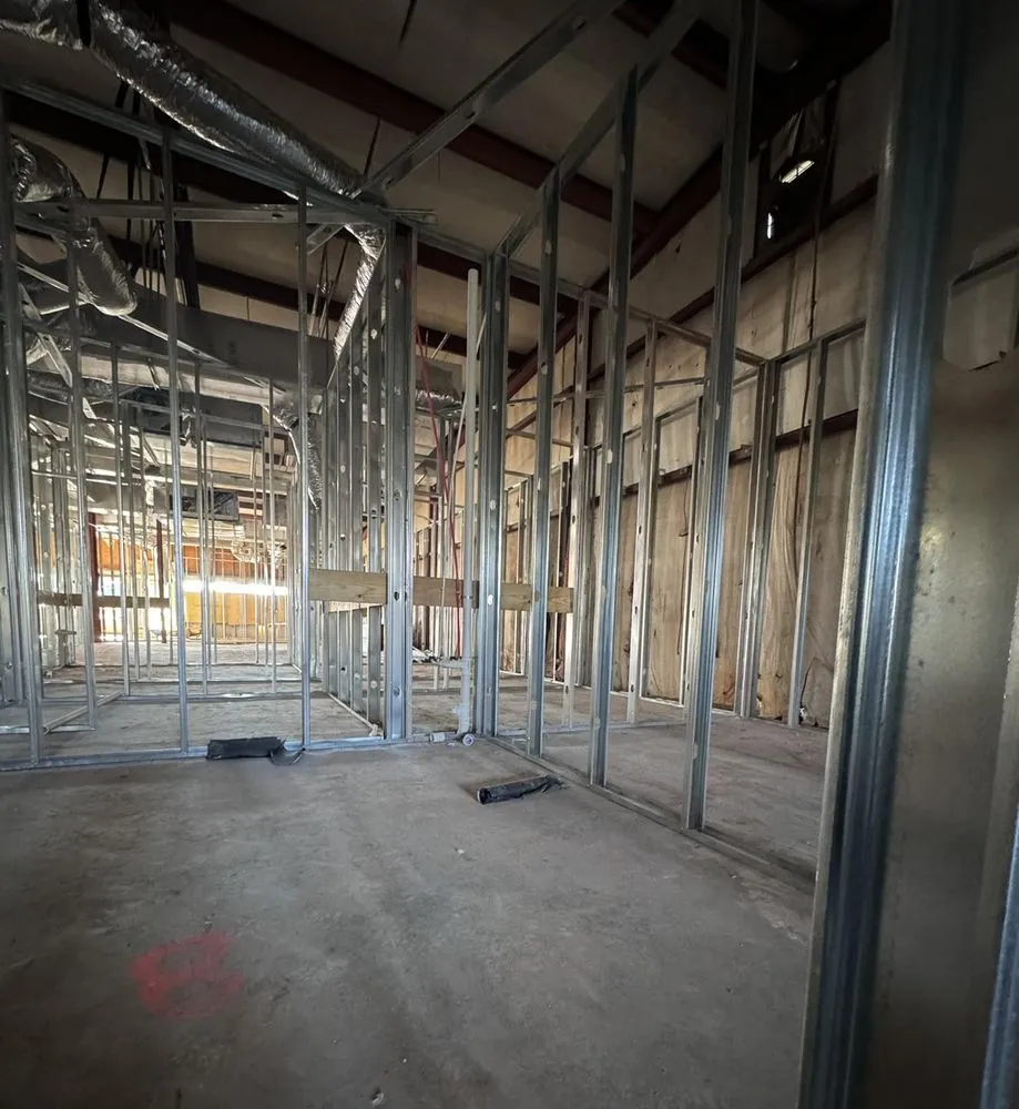 Slide of WeCo Rooter Plumbing & Water Cleanup