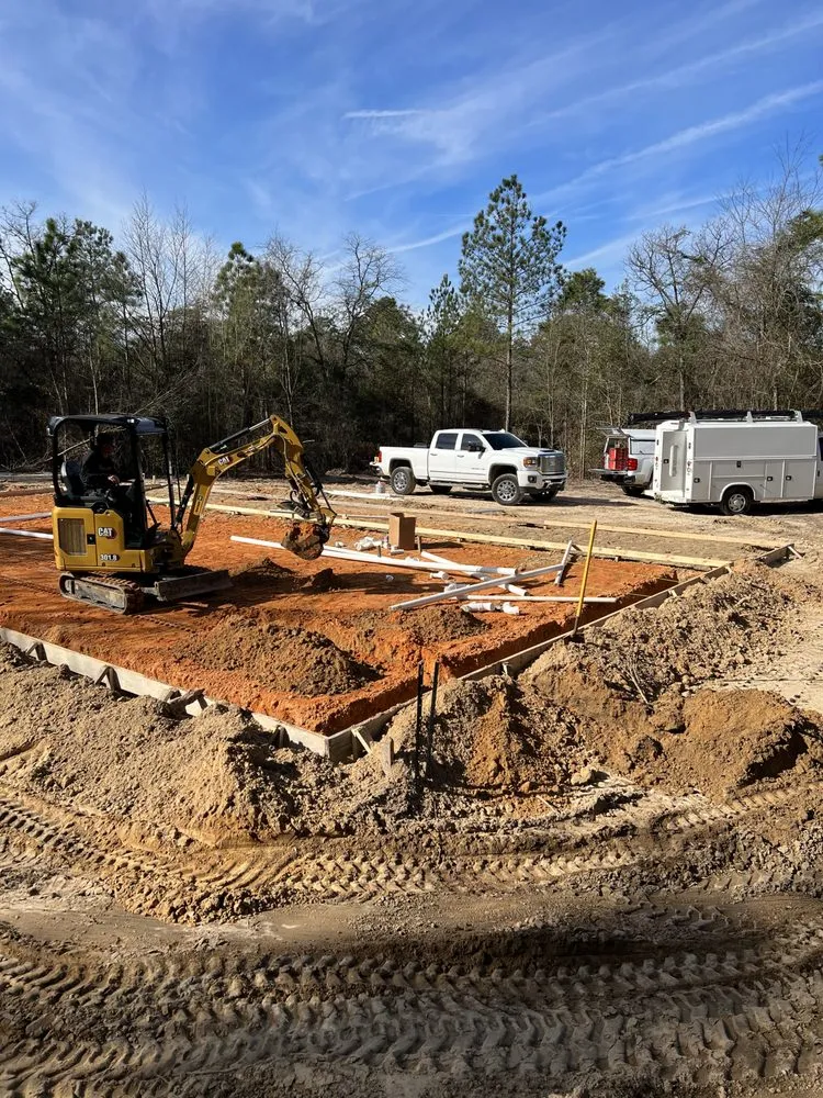 Slide of WeCo Rooter Plumbing & Water Cleanup