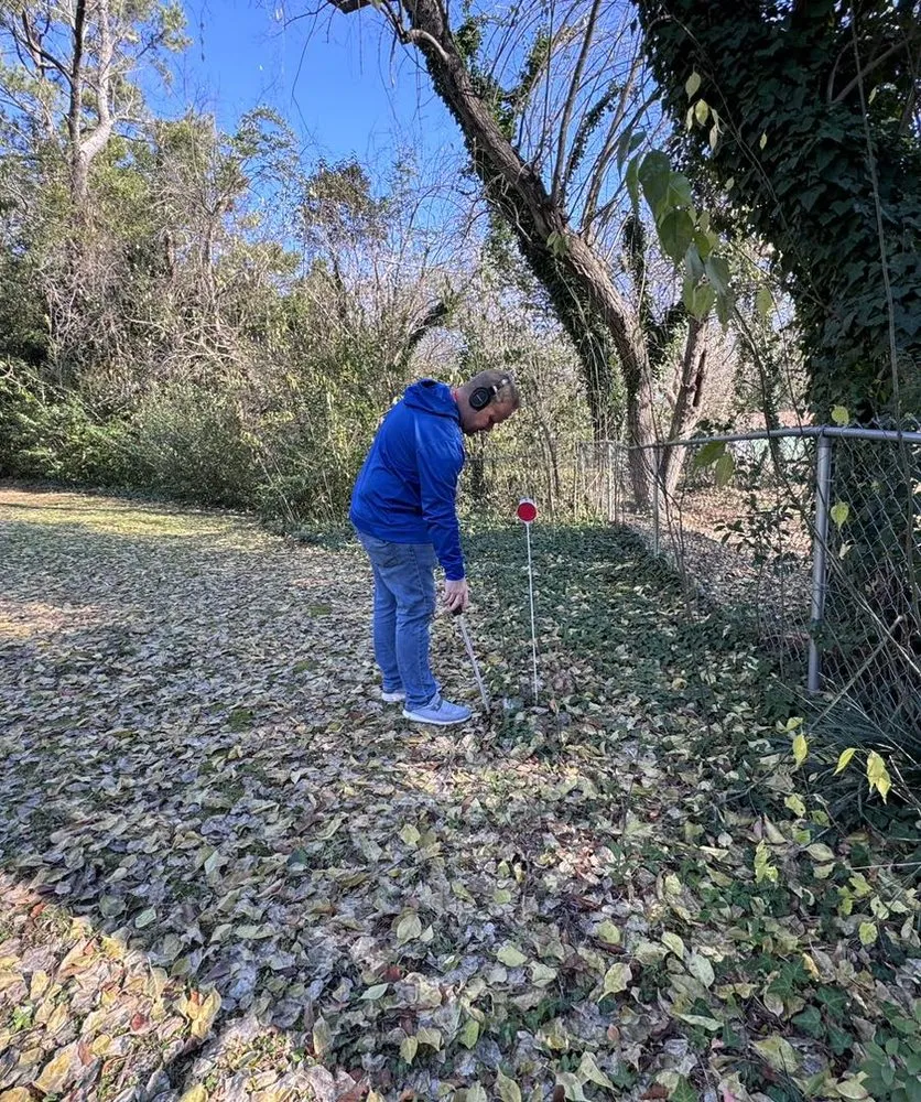 Slide of WeCo Rooter Plumbing & Water Cleanup