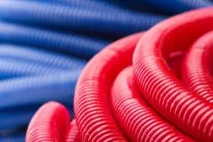 Slide of Weddle Plumbing