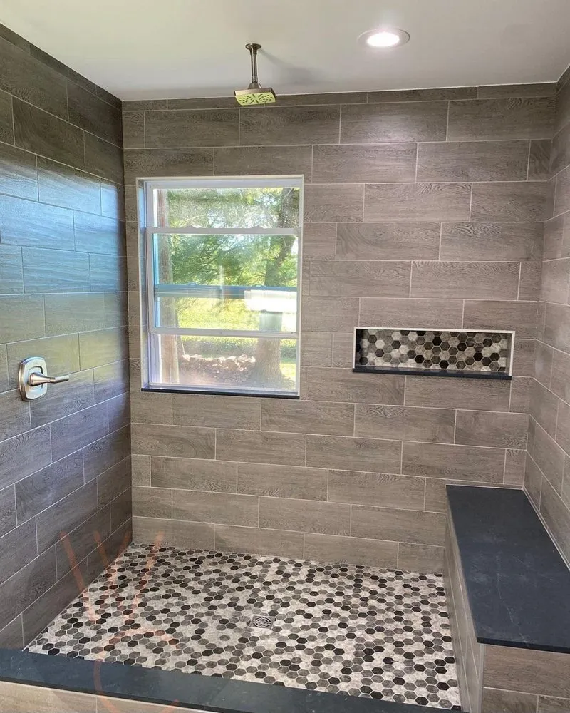 Slide of Wedge Concepts