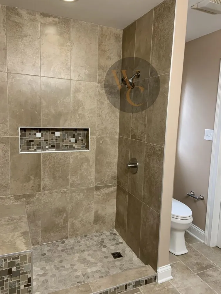 Top-rated pipe repair service in Merrillville, IN - Wedge Concepts