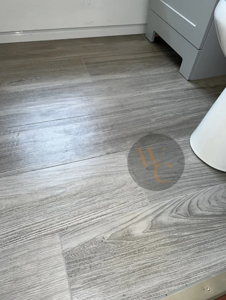 Professional drain cleaning in Merrillville, IN by Wedge Concepts