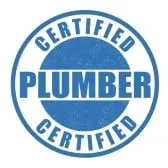 Slide of Wedgeworth Plumbing