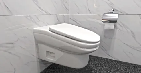 Slide of Wedgeworth Plumbing