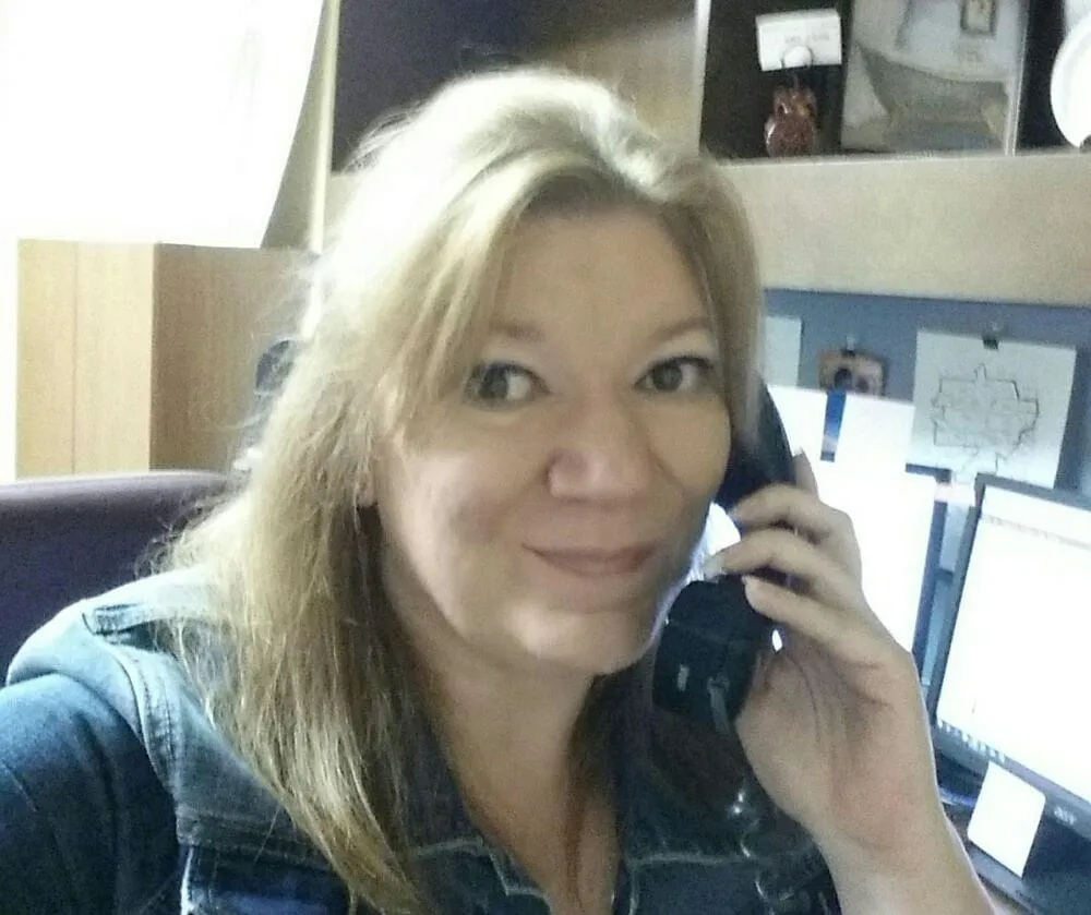 Slide of Wedgeworth Plumbing