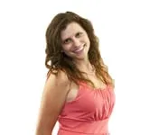 Slide of Wedgeworth Plumbing