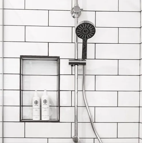 Slide of Wedgeworth Plumbing