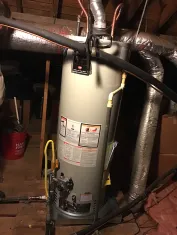 Reliable drain cleaning for homes in Seabrook, TX by Wedgeworth Plumbing