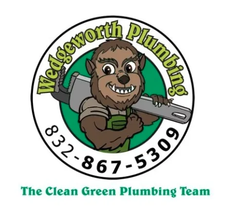 Emergency emergency plumbing for homes in Seabrook, TX by Wedgeworth Plumbing