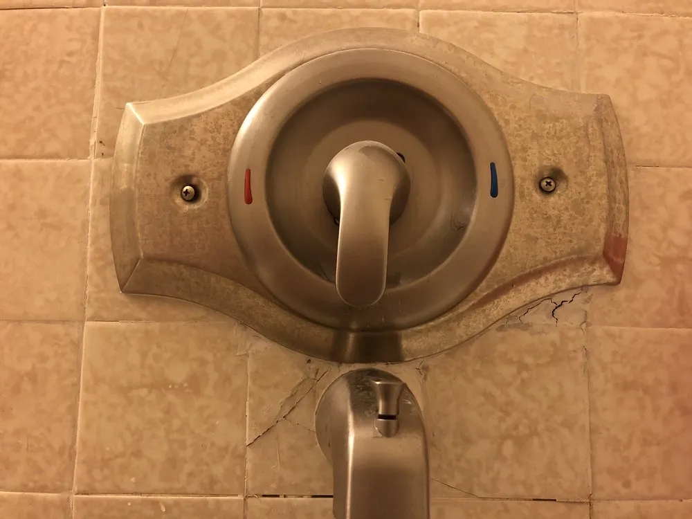 Affordable emergency plumbing service in Seabrook, TX - Wedgeworth Plumbing