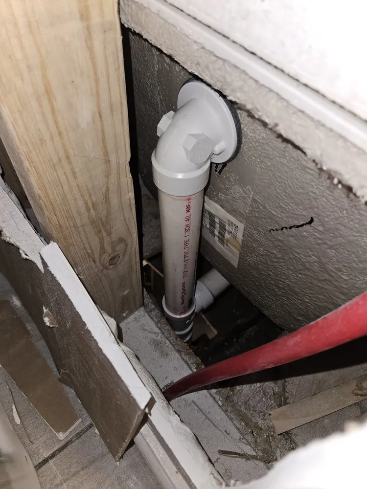 Quality drain cleaning experts serving West Harrison, IN - Weed's Home Services