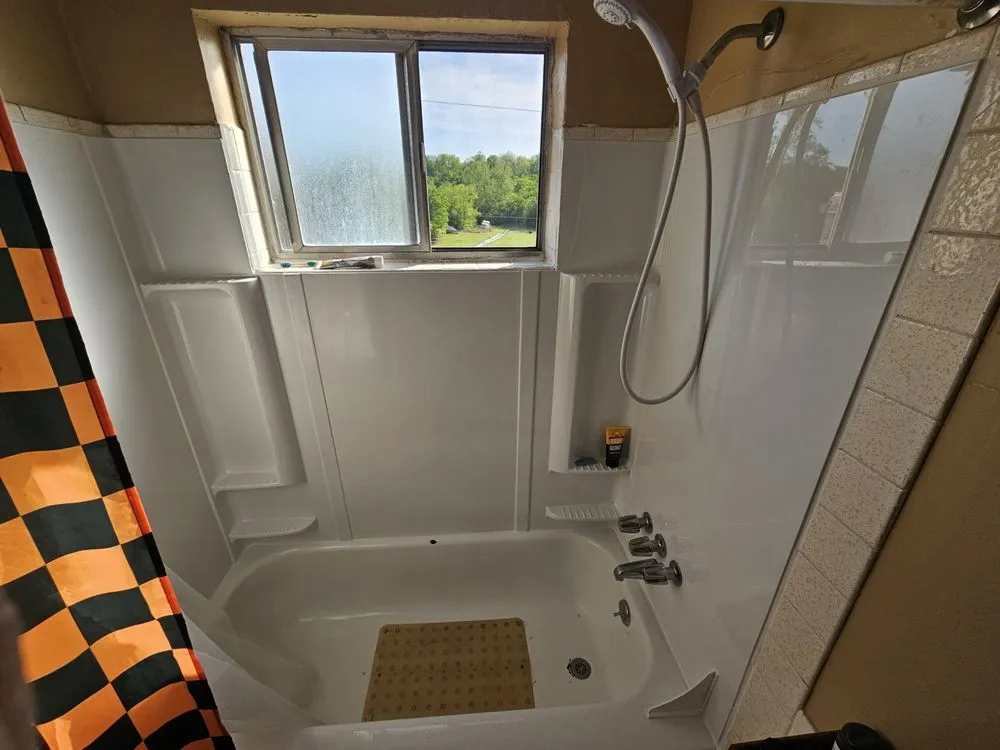 Emergency pipe repair service in West Harrison, IN - Weed's Home Services