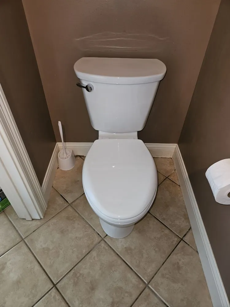 Trusted pipe repair experts serving West Harrison, IN - Weed's Home Services