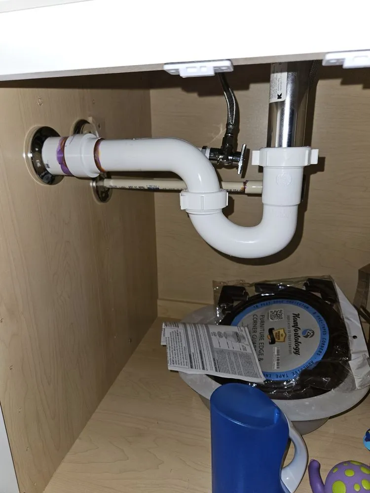 Top-rated water heater service for homes in West Harrison, IN by Weed's Home Services