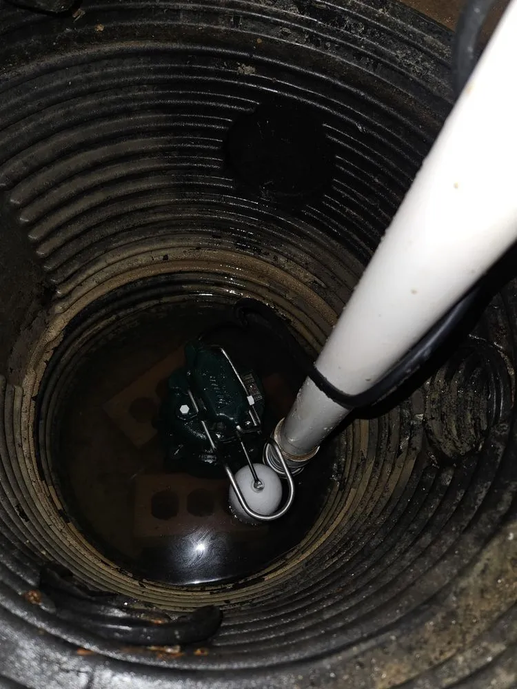 Top-rated emergency plumbing for homes in West Harrison, IN by Weed's Home Services