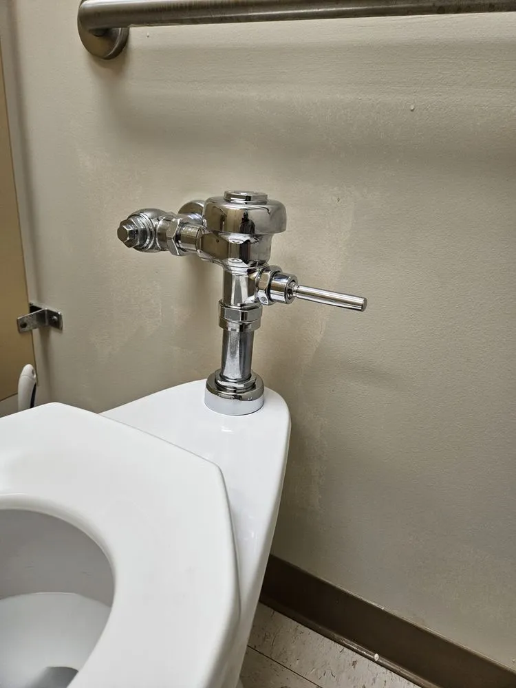 Professional plumbing repair experts serving West Harrison, IN - Weed's Home Services