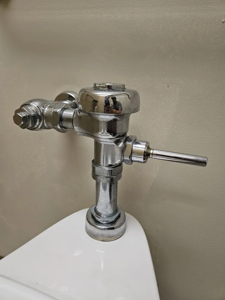 Emergency emergency plumbing for homes in West Harrison, IN by Weed's Home Services