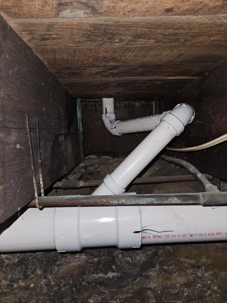 Professional water heater service experts serving West Harrison, IN - Weed's Home Services