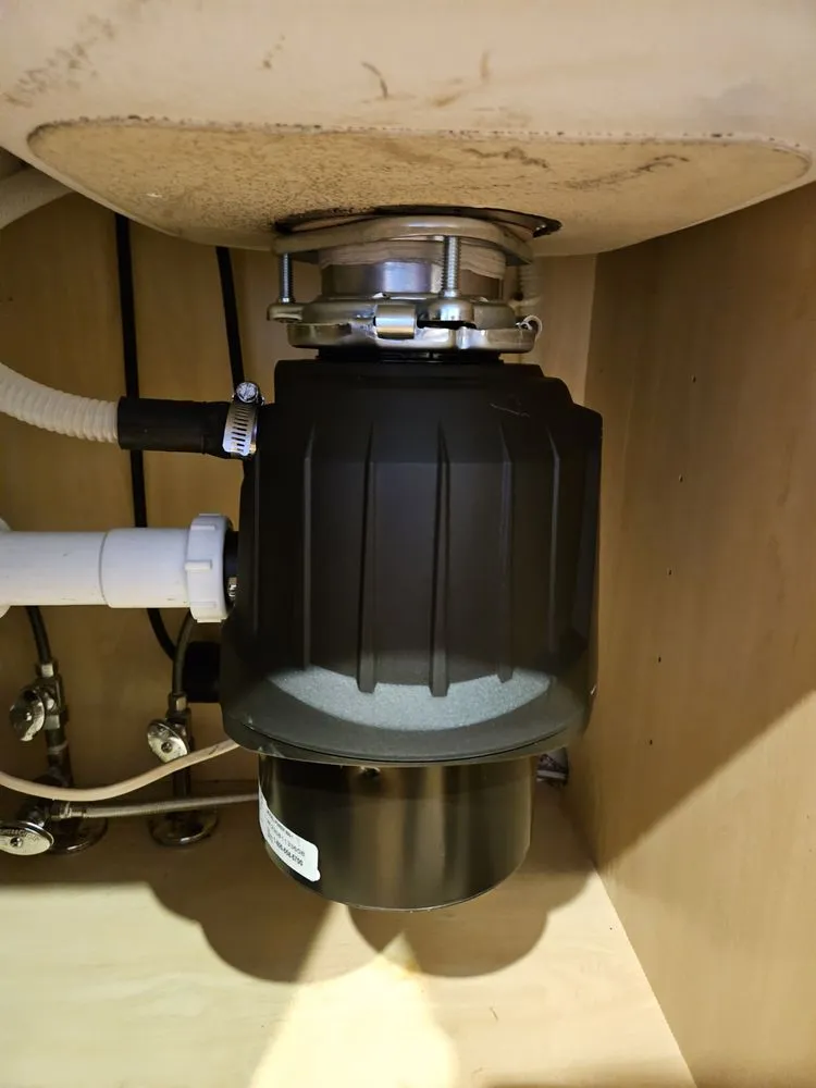 Trusted plumbing repair service in West Harrison, IN - Weed's Home Services