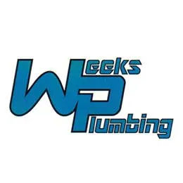 Slide of Weeks Plumbing