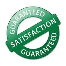 Slide of Weeks Plumbing