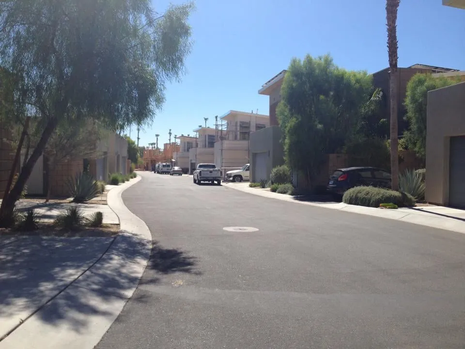 Slide of Weeks Plumbing