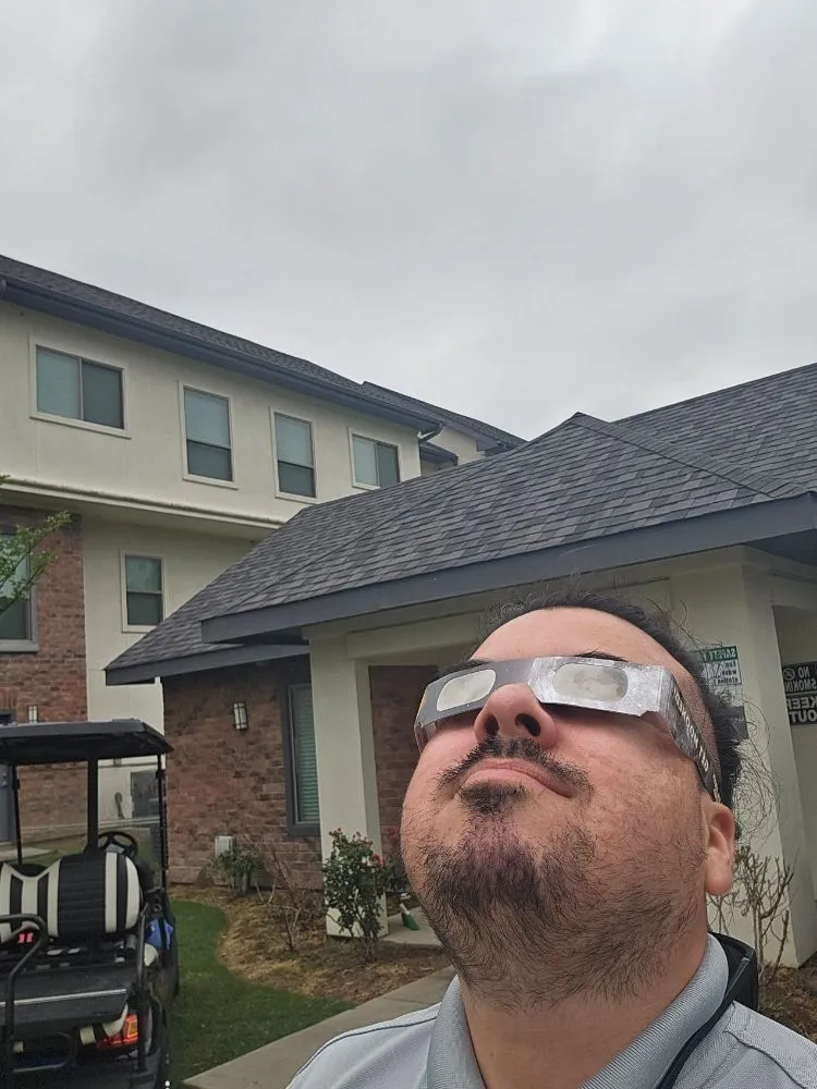 Slide of Weffer Brothers