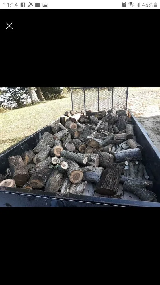 Slide of Weger Handyman Service's